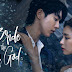 Download Full Movie: Bride of the Water God (2017)