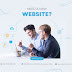 🌠  0777 777 317 công ty chuyên làm mẫu website  Giảm hơn 50%