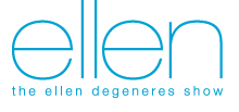 EllenLogo