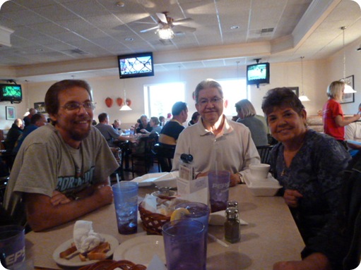 Janet's Family 028