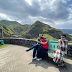 Skyjet Airlines is giving Third Wheels free flights to Batanes, Coron, and Siargao