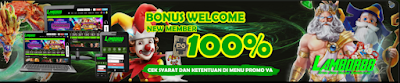 Pengenalan PayLine Dalam Permainan Slot 