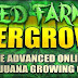 Weed Farmer Overgrown Download v1.20 Apk Working