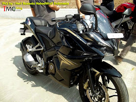 New Bajaj Pulsar Launches to Begin From Next Month