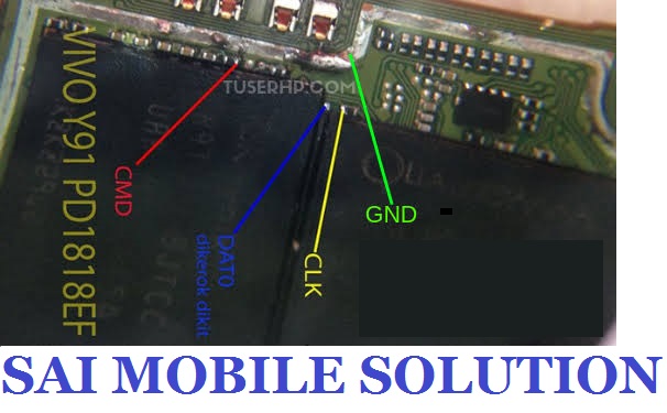 VIVO Y91 Y95 PD1818 UNLOCK,VIVO Y91 Y95 PD1818 EMMC PINOUT,VIVO Y91 Y95 PD1818 ISP PINOUT,VIVO Y91 Y95 PD1818 EMMC PINOUT,VIVO Y91 Y95 PD1818 ISP PINOUT UFI JTAG DEAD BOOT REPAIRE,VIVO Y91 Y95 PD1818 DUMP FILE