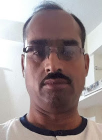 Rajesh Kumar Dhiman