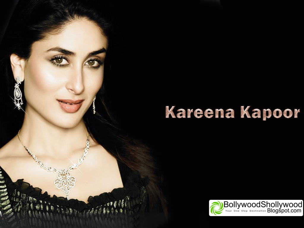 Kareena Kapoor Ra One Wallpaper With 1366x768 Resolution ...
