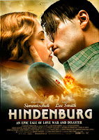 Hindenburg (2011)