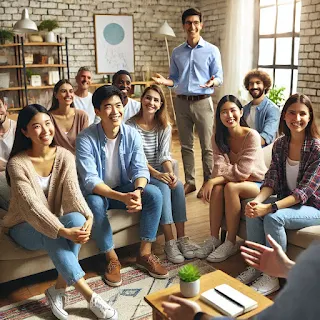 How AI is Revolutionizing Personal Productivity and Work Efficiency