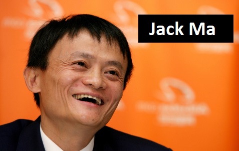 tips-jack-ma