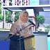 Tiada lagi rumah khusus untuk kakitangan awam - Zuraida