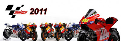 http://motogp-f1-races.blogspot.com/