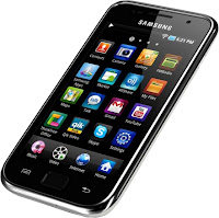 samsung galaxy sii android mobile price list, specification and featuressamsung galaxy sii android mobile price list, specification and featuressamsung galaxy sii android mobile price list, specification and features
