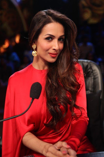 Style Icon: Malaika Arora's Latest Images At Event