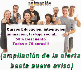 imagen educacion familiar