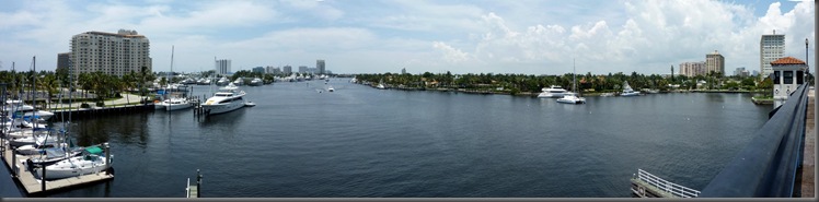 Panorama 2 ft lauderdale small