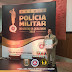 CIPE-CAATINGA é certificada no 6⁰ Prêmio Polícia Militar de Gestão da qualidade da PMBA