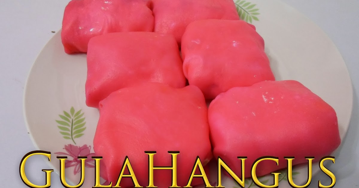 Gula Hangus ( 002177897 - D ): Durian Crepe