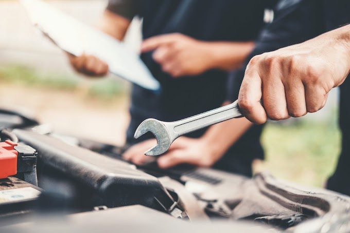 Top 3 Things That Can Drain Your Batteries In Winter