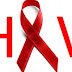 1,086 Young Nigerians Confirmed HIV/AIDs Positive