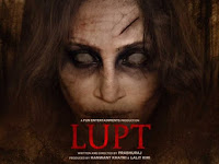 Download Lupt 2018 Full Movie With English Subtitles