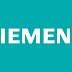 Siemens Walkin Drive For Freshers On 11th Feb 2015 - Apply Now