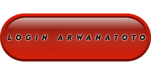 login arwanatoto