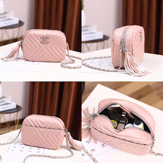 TAS IMPORT SLING BAG VP3279CN# SEMI PREMIUM, TOKO ONLINE, JUAL BELI ONLINE, JUAL ONLINE, ECER, GROSIR, TAS WANITA, TAS BRANDED, TAS IMPORT, TAS MURAH, TAS ONLINE, TAS RANSEL WANITA, TAS SEKOLAH, TAS SELEMPANG, DOMPET WANITA, RESELLER, DROPSHIPER, JUALAN ONLINE, BELANJA ONLINE