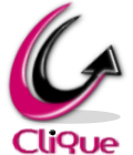 Clique_Logo