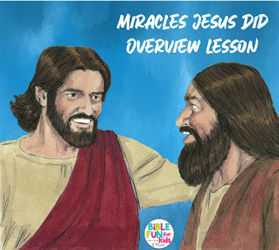 https://www.biblefunforkids.com/2013/04/jesus-and-his-miracles.html