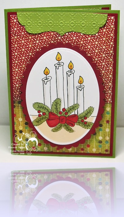 Alota47-Candle-wm