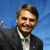 Jair Bolsonaro escolhe novo partido para se candidatar à presidência 