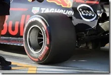 Gomme Pirelli