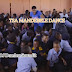 FREE BEAT: DJ Damlex Soundit – TSA Mandebele Kids Mara Dance Beat