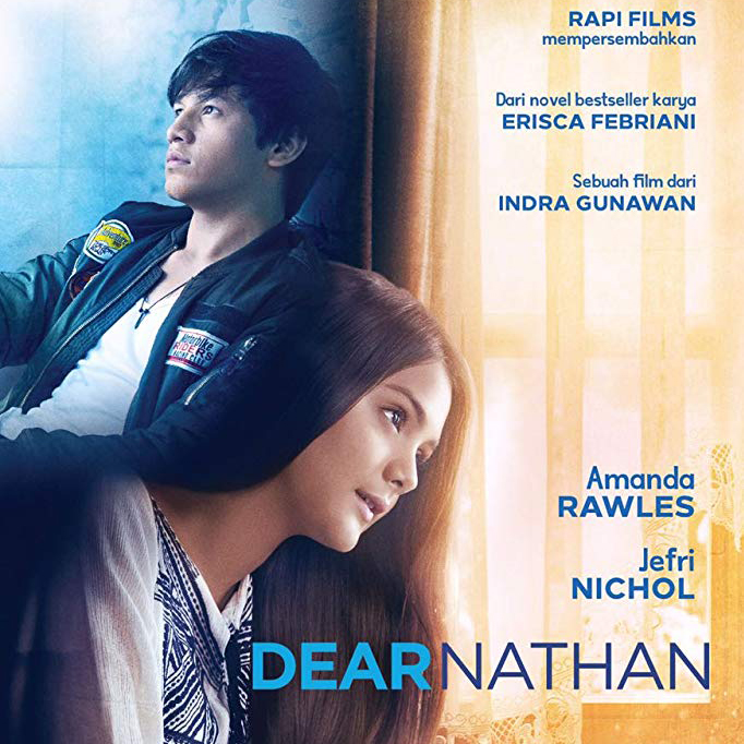 seantero sekolah  Film Indonesia Dear Nathan Free Download Film and Movie