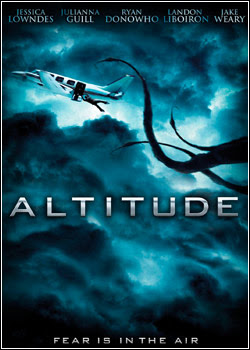 r8we1 Download   Altitude DVDRip   AVI   Dual Áudio