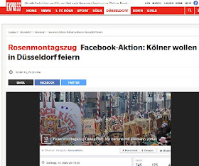 http://www.express.de/duesseldorf/karneval/rosenmontagszug-facebook-aktion--koelner-wollen-in-duesseldorf-feiern-23514040