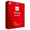 Avira Antivirus 15.0.2007.1903 PRO Free Download