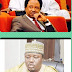 Shehu Sani To Northern Youths: Leave Bishop Kukah In Sokoto, Fight Bandits In Your ‘Shokoto'