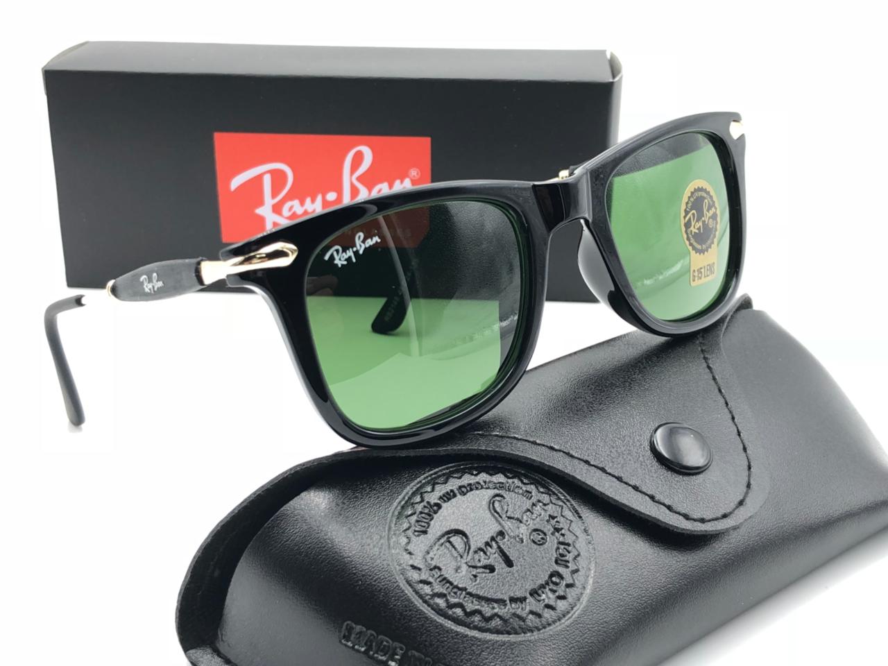 First Copy Ray Ban Sunglasses India Rs599 Only Wayfarer Rb2148 New Arrivals Price 9