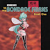 The New Bondage Fairies Vol.01 - Manga Series