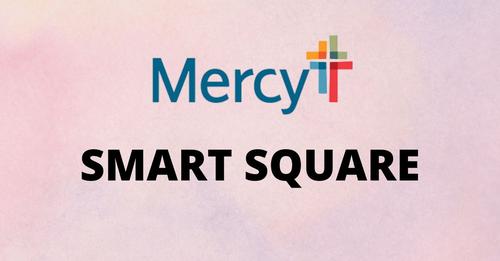 How Does the Feature of Smart Square Mercy Operate?