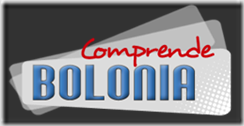 logo-bolonia