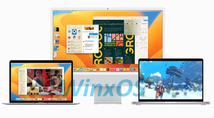 How To install MacOS on Windows PC And Laptop