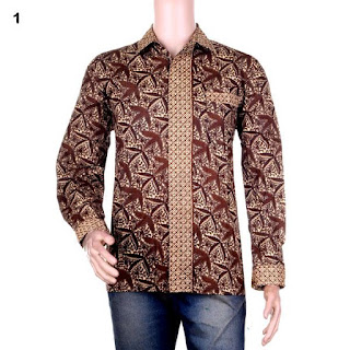 buat-baju--seragam-sekolah-batik-buat-baju-seragam-kerja-batik-buat-baju-seragam-kerja-batik