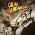 Free Grim Fandango Remastered Steam Key Code