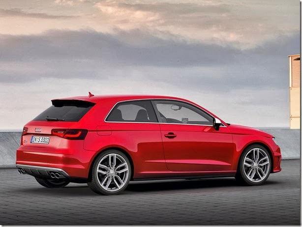 autowp.ru_audi_s3_35