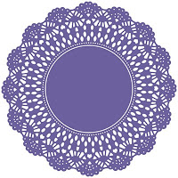 http://scrapcafe.pl/pl/p/Cheery-Lynn-English-Tea-Party/796