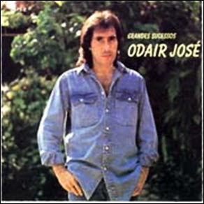 Odair José Discografia