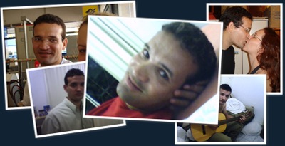 Exibir my love